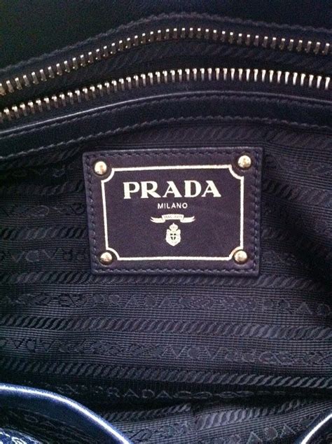 fake prada br4253